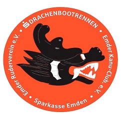 LogoDraboRegatta