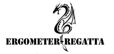 Logo Klein