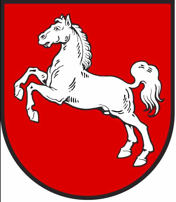 Wappen