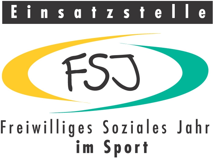 FSJ Einsatzstelle