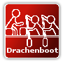 drachenboot ico