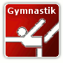 gymnastik ico