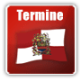 termin ico