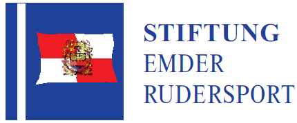 Logo Stiftung