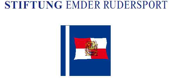 Logo_Stiftung2