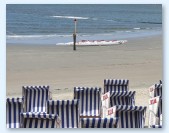 Screenshot 2025 12 19 070333