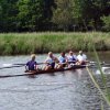 Delzijl_20043_20061123_1102069148