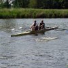 Delzijl_20044_20061123_1625574520