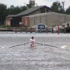 Hafenregatta_200414_20061217_2057245524