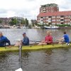 Hafenregatta_200415_20061217_2076996592