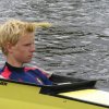 Hafenregatta_200416_20061217_2012860930