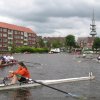 Hafenregatta_200417_20061217_1504934998