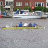 Hafenregatta_200419_20061217_1978737949