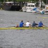 Hafenregatta_200420_20061217_1105188897
