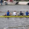 Hafenregatta_200421_20061217_1065853594