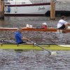 Hafenregatta_200422_20061217_1081194001
