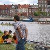 Hafenregatta_200423_20061217_1573548672