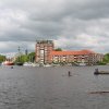 Hafenregatta_200425_20061217_1206054042