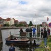 Hafenregatta_200427_20061217_1408641020
