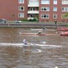 Hafenregatta_20043_20061217_1535905483