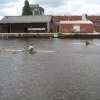 Hafenregatta_200441_20061217_1900197300