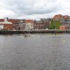 Hafenregatta_200448_20061217_1047567122