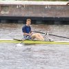 Hafenregatta_200449_20061217_1998456591