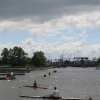 Hafenregatta_20044_20061217_2074606968