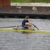 Hafenregatta_200450_20061217_1541456746