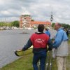 Hafenregatta_200457_20061217_1985114271