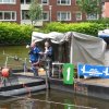 Hafenregatta_20046_20061217_1527347033