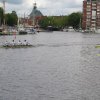 Hafenregatta_200474_20061217_2084369715