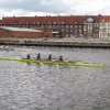 Hafenregatta_200475_20061217_1904701292