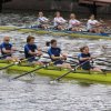 Hafenregatta_200476_20061217_1707736012