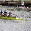 Hafenregatta_200478_20061217_1325410907