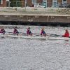 Hafenregatta_200484_20061217_1767911132