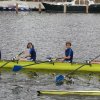 Hafenregatta_200486_20061217_1865312299