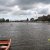 Hafenregatta_200413_20061217_1994007783