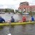 Hafenregatta_200415_20061217_2076996592