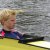 Hafenregatta_200416_20061217_2012860930