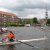 Hafenregatta_200417_20061217_1504934998