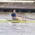 Hafenregatta_200449_20061217_1998456591