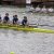 Hafenregatta_200477_20061217_1932156565