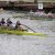 Hafenregatta_200478_20061217_1325410907