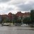 Hafenregatta_20047_20061217_1901420066
