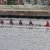 Hafenregatta_200484_20061217_1767911132