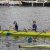 Hafenregatta_200486_20061217_1865312299