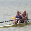 Regatta_Leer_200511_20061126_1002427670