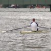 Regatta_Leer_20051_20061126_1493355441
