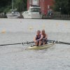 Regatta_Leer_20054_20061126_1133485420
